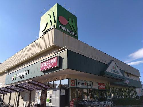 13/19 その他画像