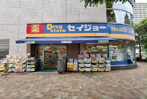 14/19 その他画像