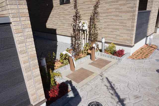 12/22 その他画像