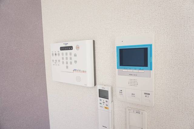 13/22 その他画像