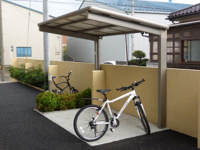 12/13 その他画像