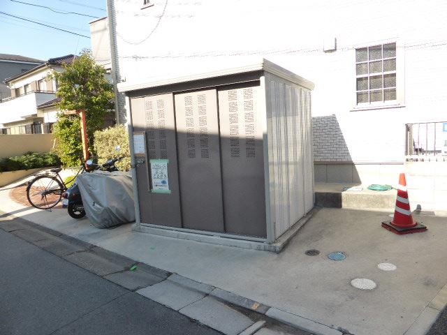 13/13 その他画像