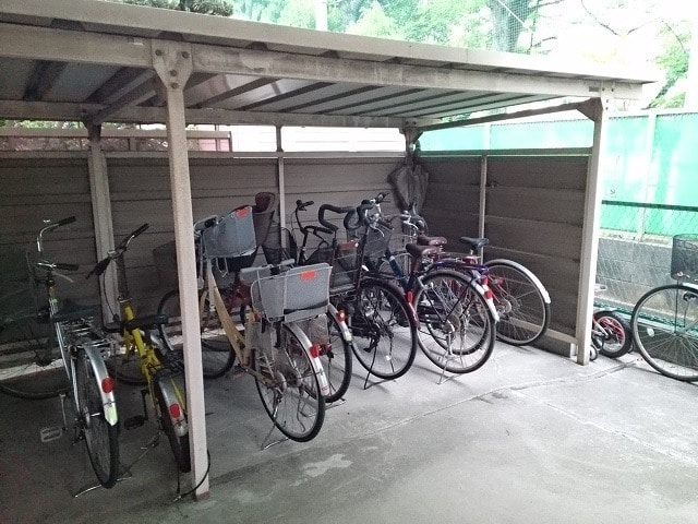 11/20 その他画像