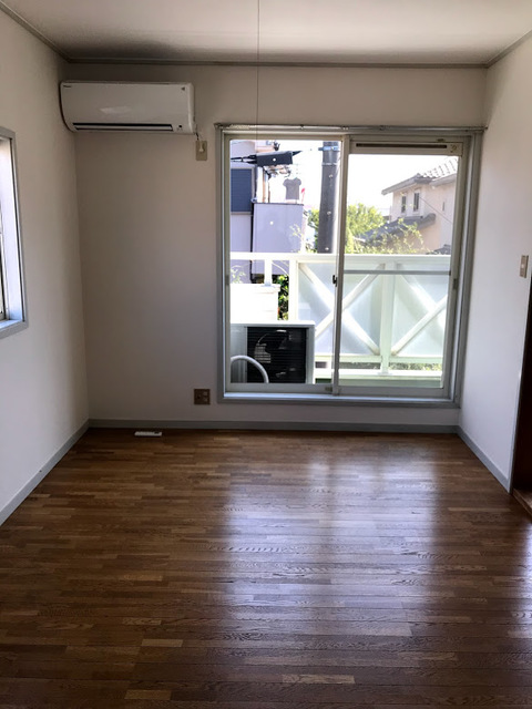 3/23 リビング/ダイニング