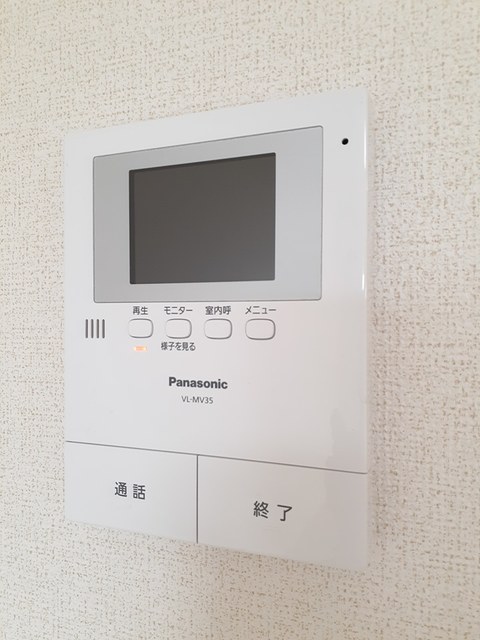 13/24 その他画像