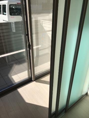 17/22 その他画像