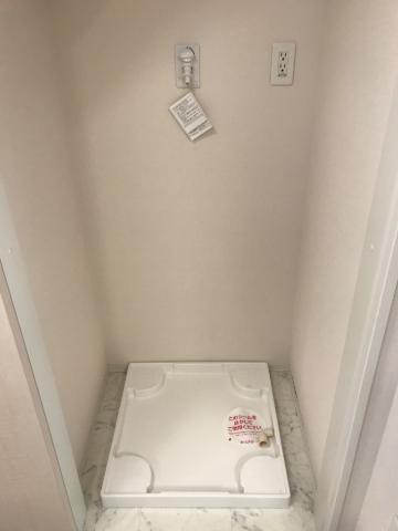 18/22 その他画像