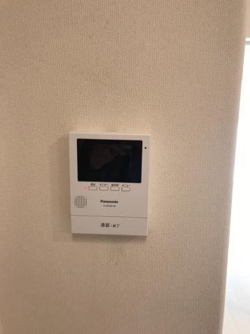 19/22 その他画像