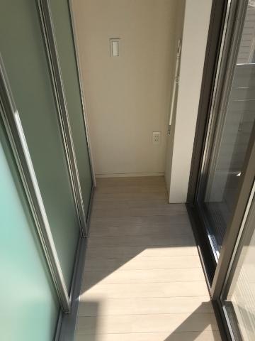 20/22 その他画像