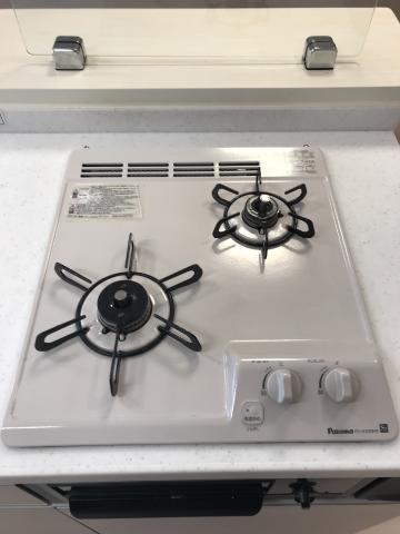 21/22 その他画像