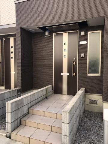 22/22 その他画像