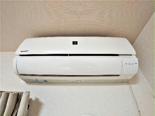 10/18 その他画像