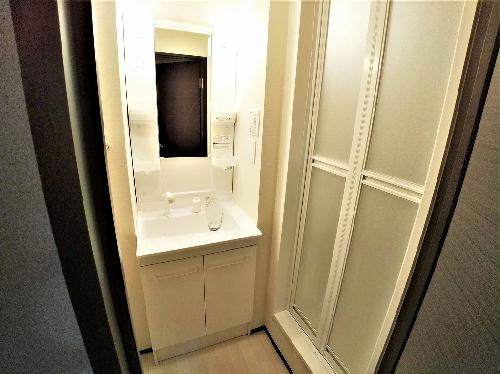 11/18 その他画像