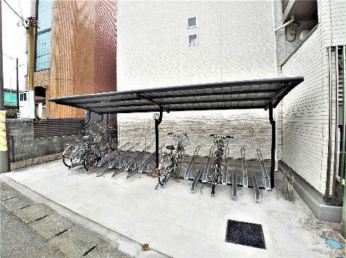 13/18 その他画像