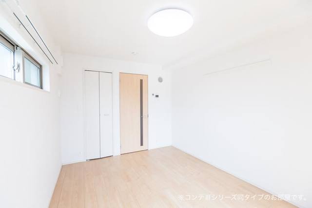 12/21 その他画像