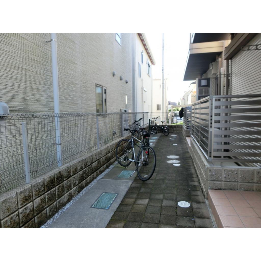 11/18 その他画像