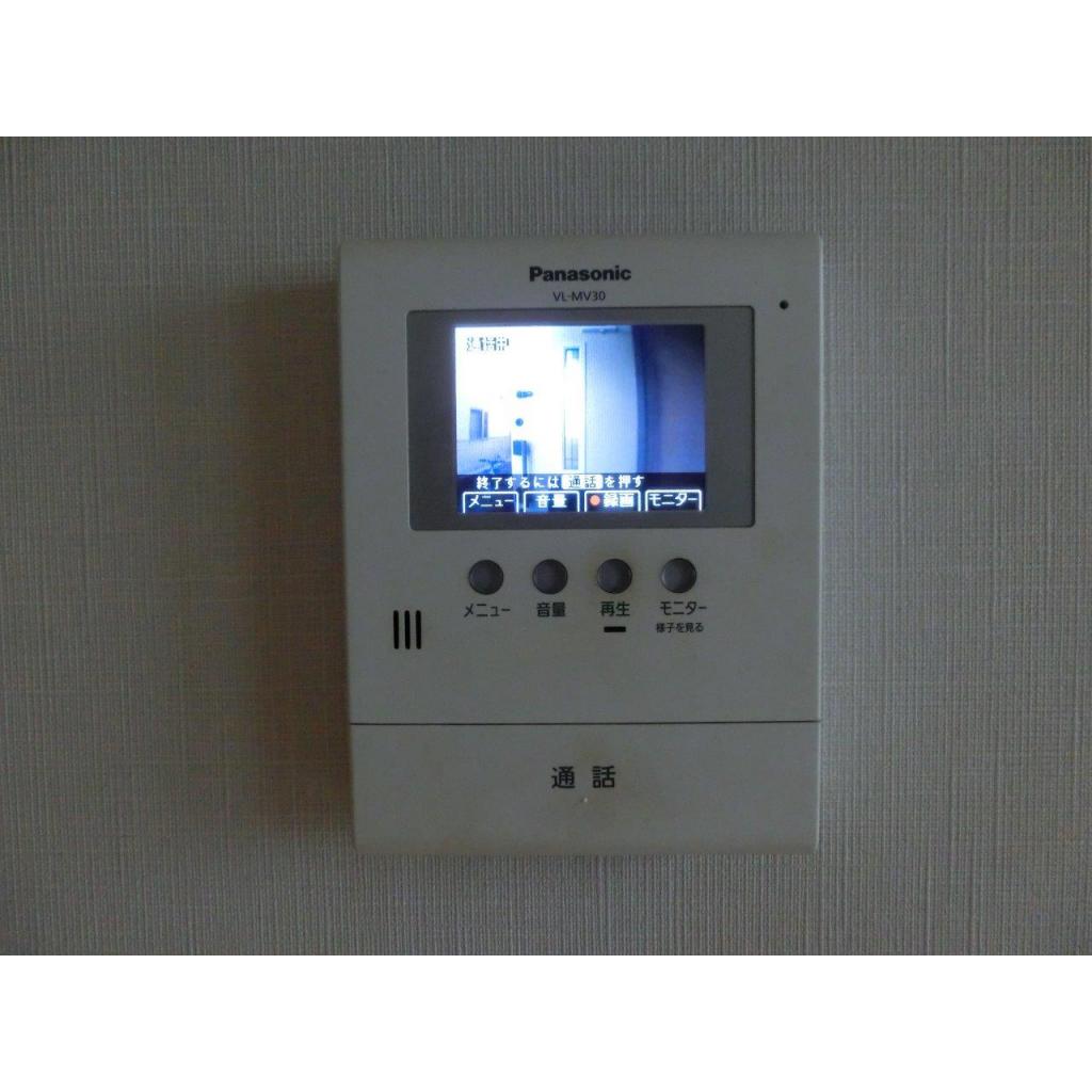 12/18 その他画像