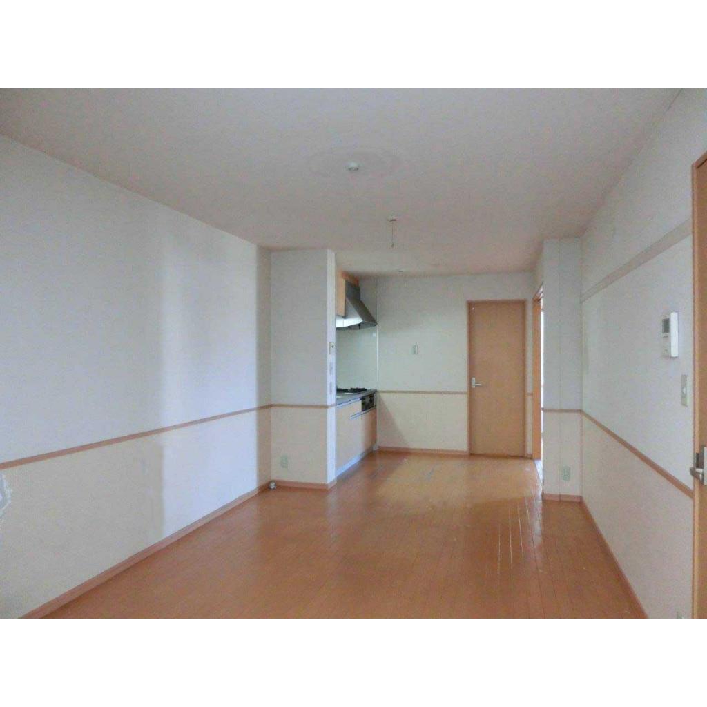 13/18 その他画像