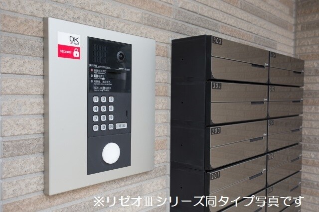 11/20 その他画像