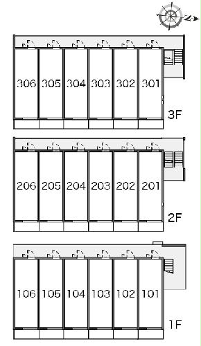9/16 その他画像