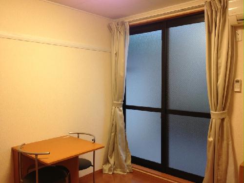 10/10 その他画像