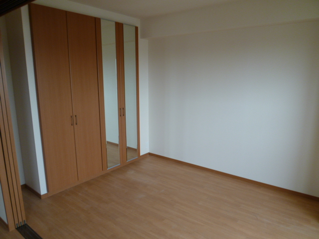 23/25 その他画像