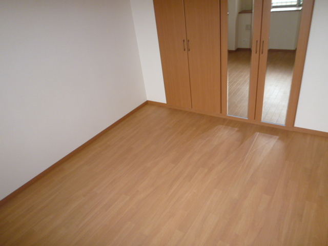 24/25 その他画像