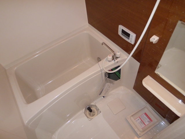 25/25 その他画像