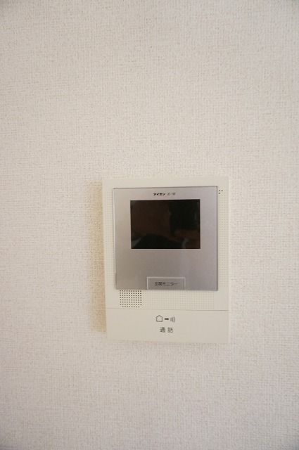 11/22 その他画像