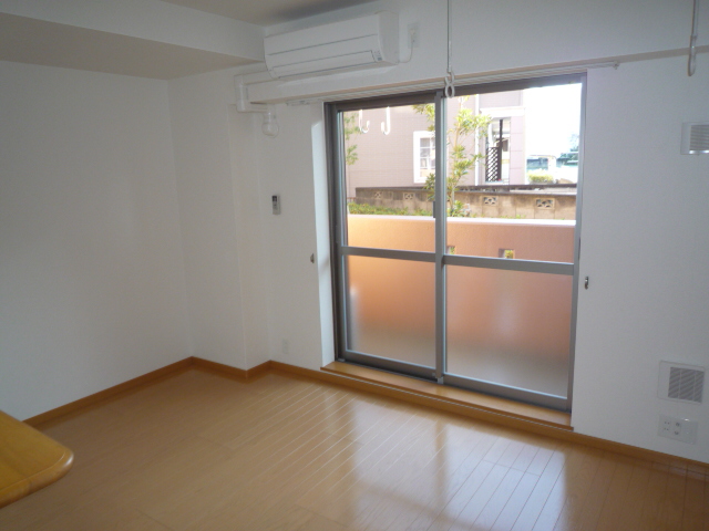 3/19 リビング/ダイニング