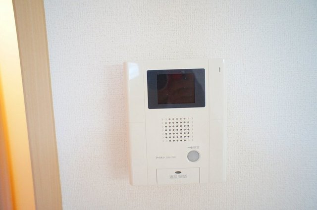 11/20 その他画像