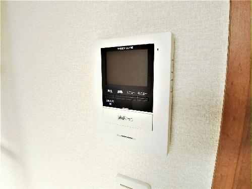 10/19 その他画像