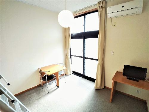 13/19 その他画像