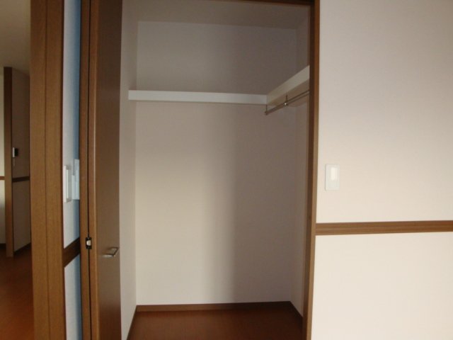 7/30 収納