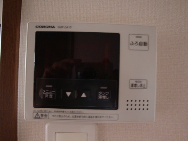 21/30 その他画像