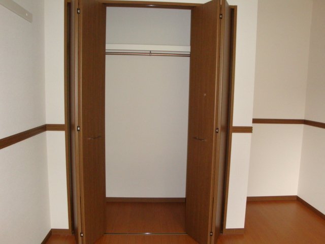 4/30 収納