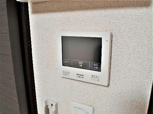 14/20 その他画像