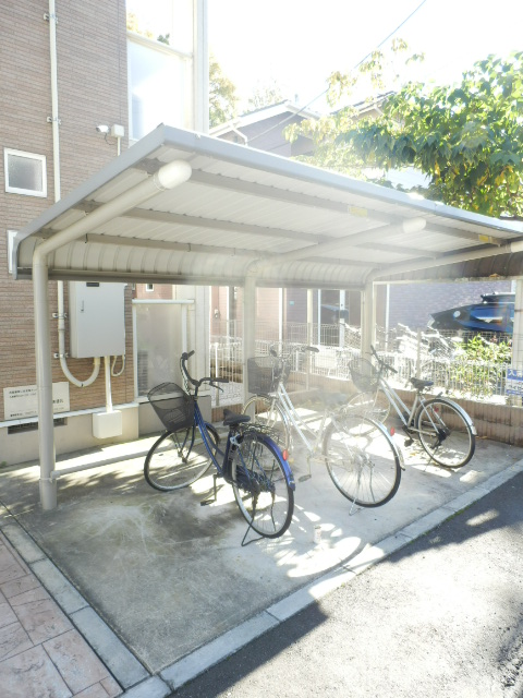 17/26 その他画像