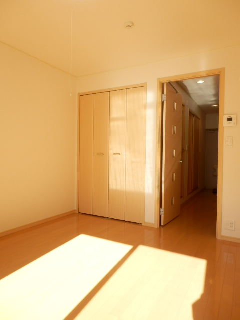 4/26 リビング/ダイニング