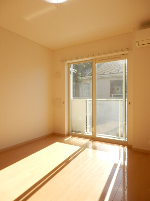 5/26 リビング/ダイニング