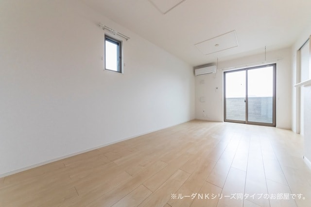 3/23 リビング/ダイニング