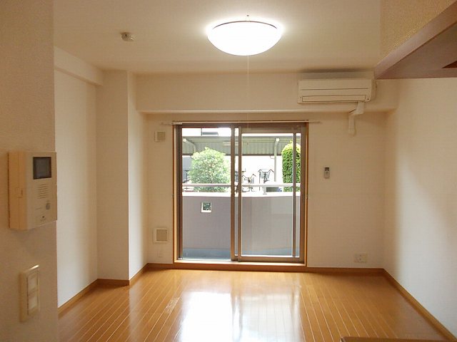 3/15 リビング/ダイニング