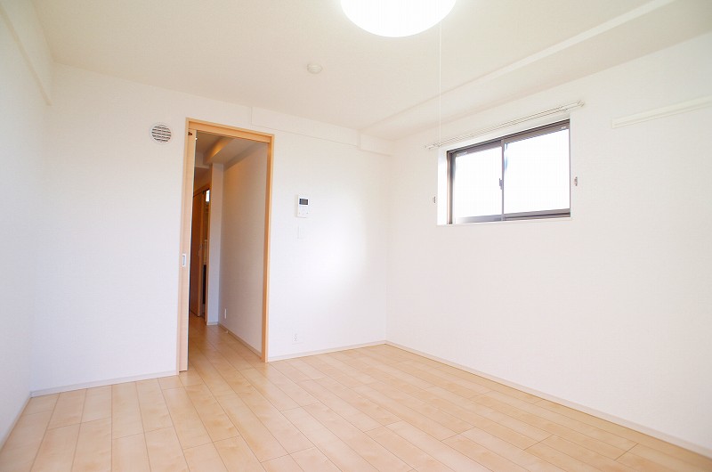 12/22 その他画像