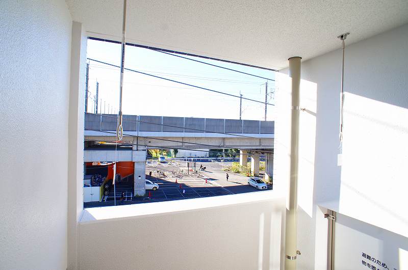 13/22 その他画像