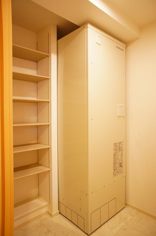 10/22 その他画像