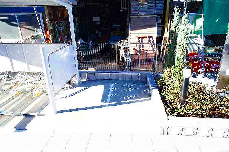 11/22 その他画像