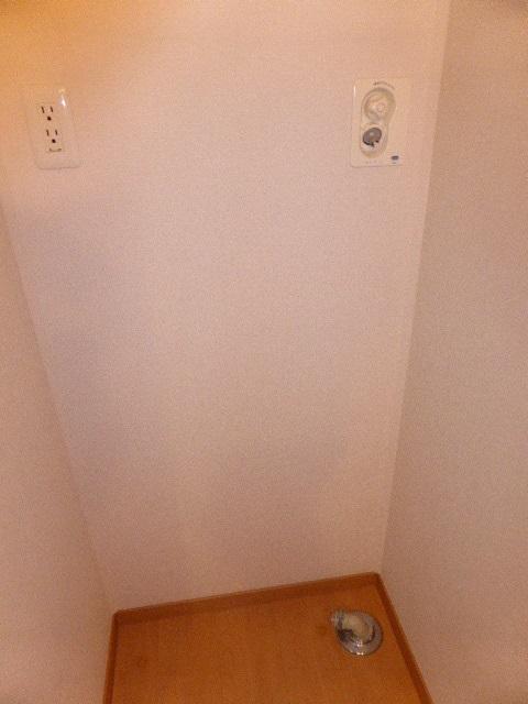 12/21 その他画像