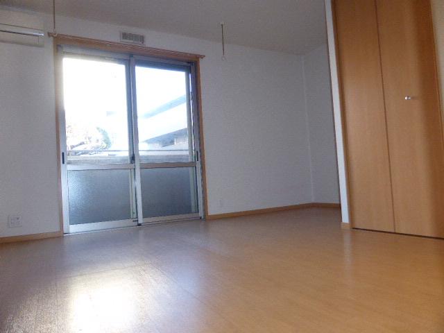 3/21 リビング/ダイニング