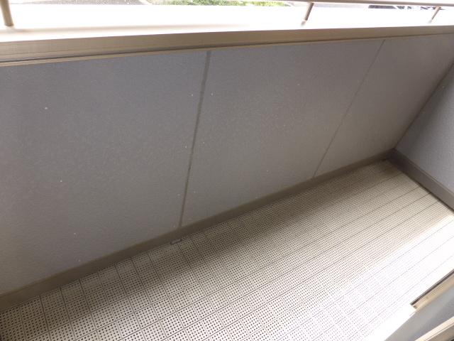 11/21 その他画像