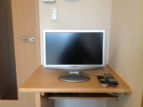 8/17 その他画像